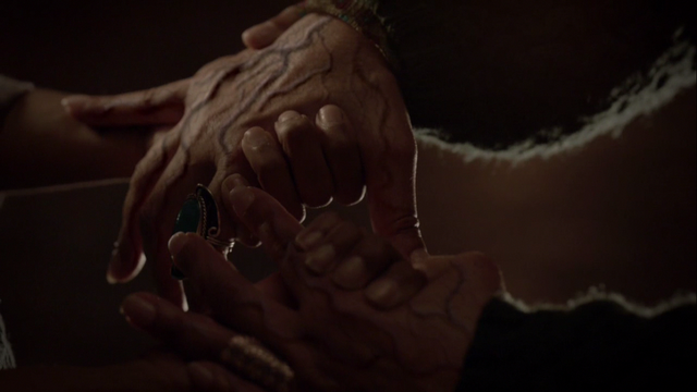 File:S4ep1p59.png