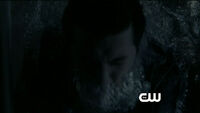 Tvd 4x10-11.jpg