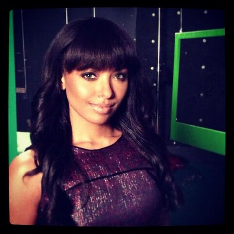 File:Tvd S5 BTS 11.jpg
