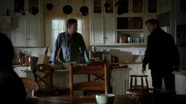 File:310VampireDiaries0447.jpg