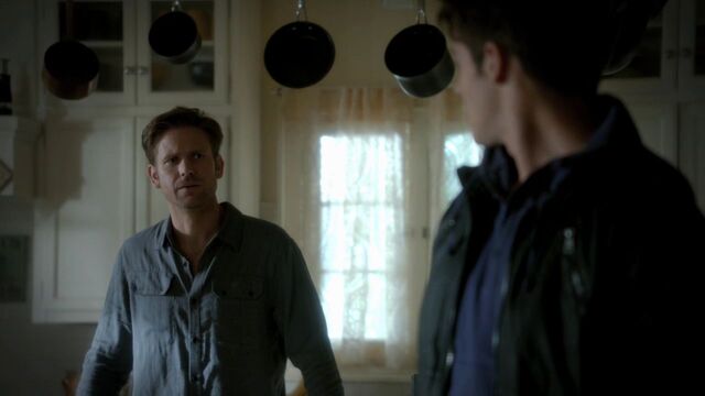 File:310VampireDiaries0462.jpg