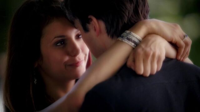 File:Delena502-25.jpg