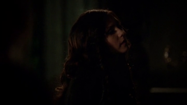 File:Katherine (11).png