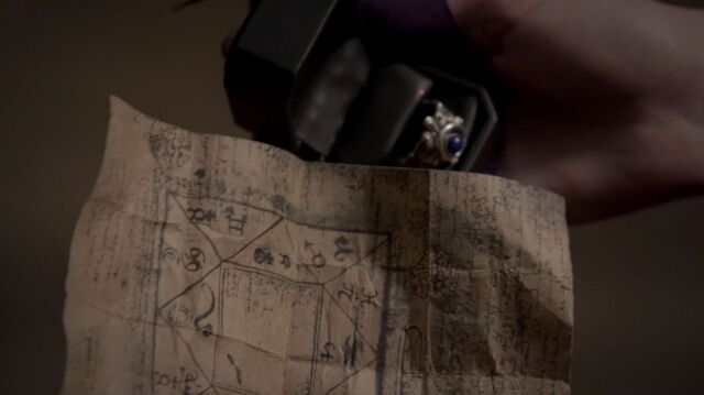 File:Normal TheOriginals118-1042Josh's ring.jpg