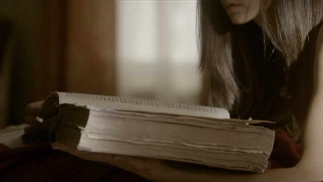 File:Petrovabook5485.png