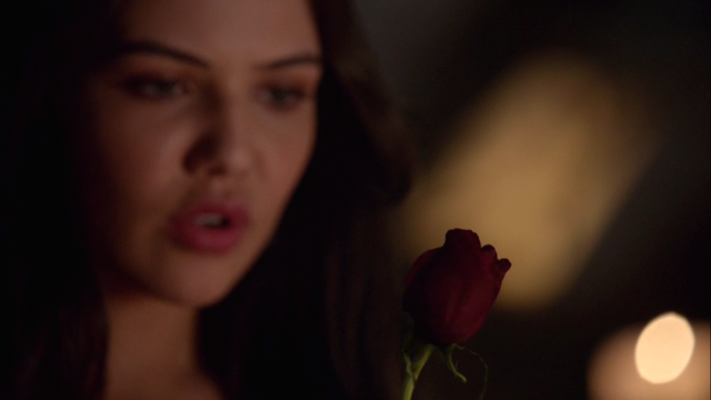 File:Rose1-0.png