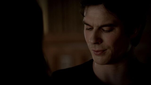 File:TVD 0249.jpg
