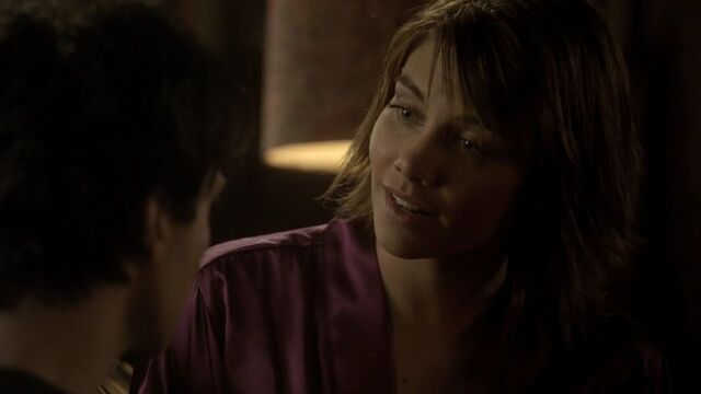 File:211VampireDiaries1689.jpg