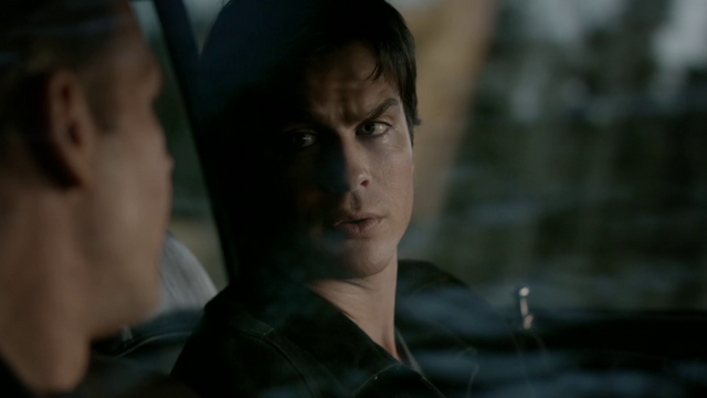 File:718-017-Damon~Alaric.png