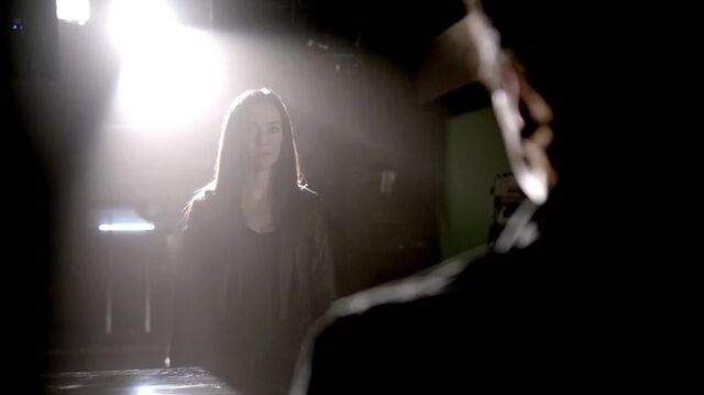 File:7X08-3-Lily.jpg