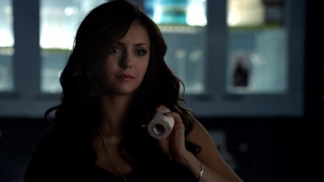 File:Katherine 5 TVD 5x06.jpg