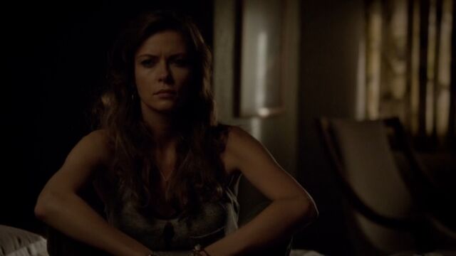 File:Nadia 9 TVD 5x05.jpg