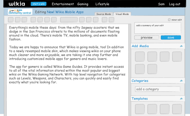 File:Soonnewfeatures.png