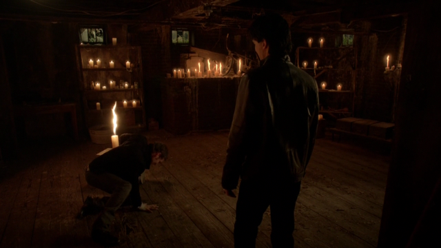 File:SpiritMagic9.png