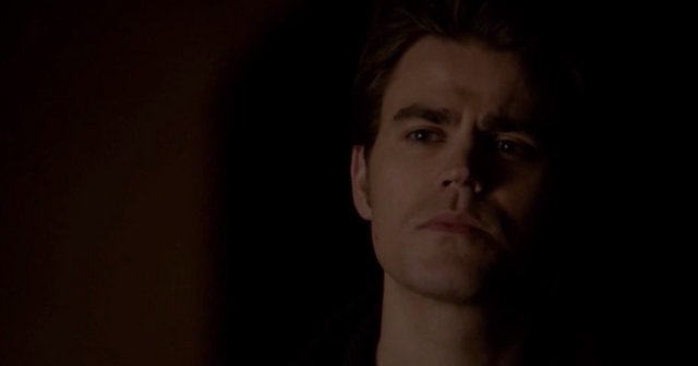 File:Stefan-5-19 (2).png