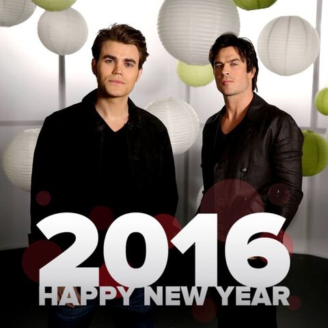 File:TVD-Brothers-HNY2016.jpg