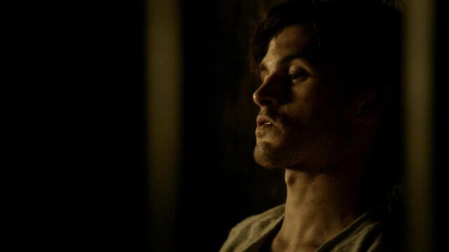 File:TVD 0995.jpg