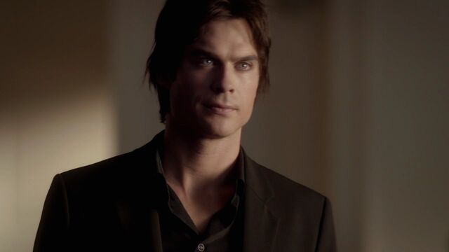 File:402VampireDiaries0929.jpg