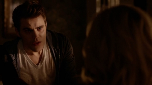 File:6X19-57-Stefan.png