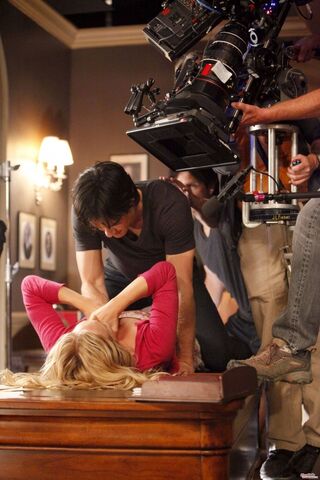 File:Bts-Db-05.jpg