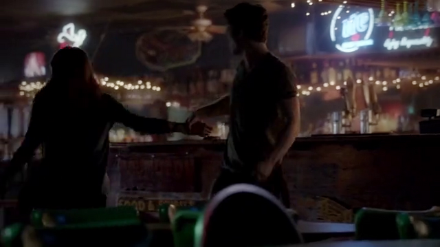 File:Delena503-10.png