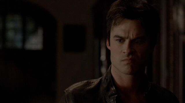 File:The.vampire.diaries.s05e12.1080p.web-dl.x264-mrs.mkv snapshot 16.48 -2014.05.12 02.22.27-.jpg