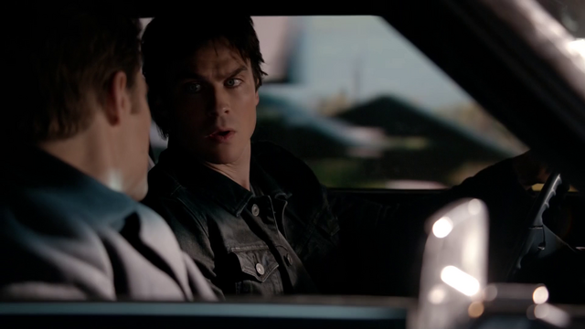 File:717-079-Damon~Ambrose.png