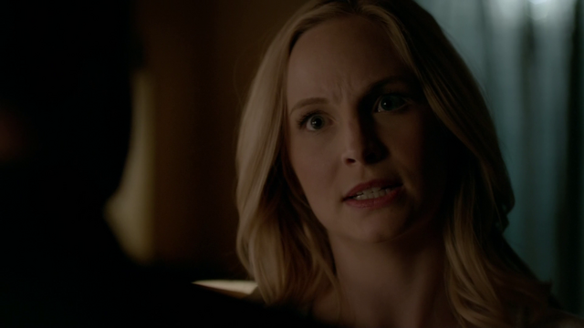 File:721-079~Stefan-Caroline.png
