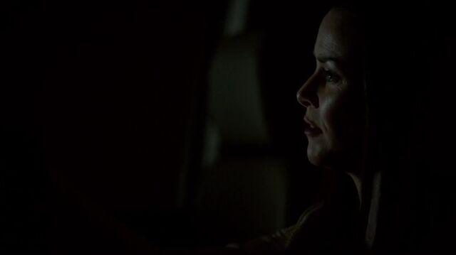 File:7X04-10-Lily.jpg
