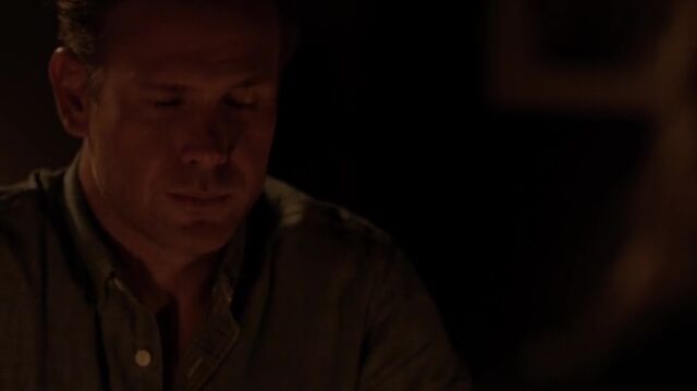 File:7X06-134-Alaric.jpg
