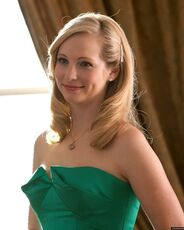 Caroline-forbes-and-caroline-vervain-necklace-gallery
