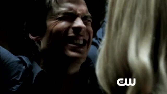 File:Damon pain The Murder of One 657.jpg