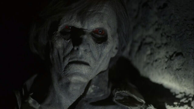 File:Desiccated vampire.jpg