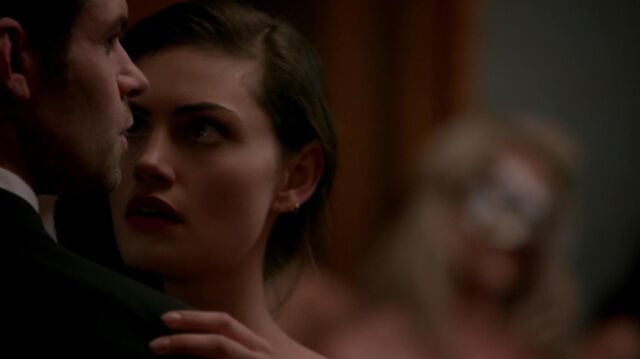 File:Normal TO304 1320Hayley-Elijah.jpg
