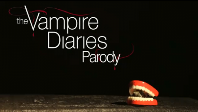 File:TVD Parody Title.png