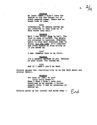 File:Valerie-2.png