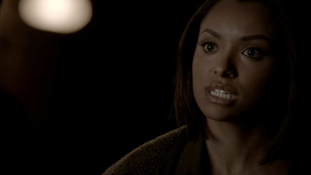 File:721-104-Bonnie~Matt.png