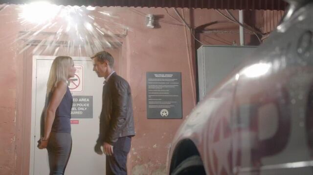 File:Normal TO306 0494CamiKinney.jpg