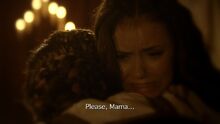Tvd0209-0025