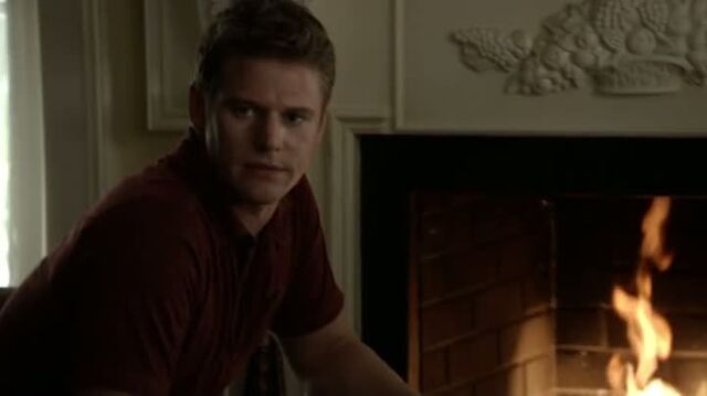 File:6X09-11-Matt.jpg