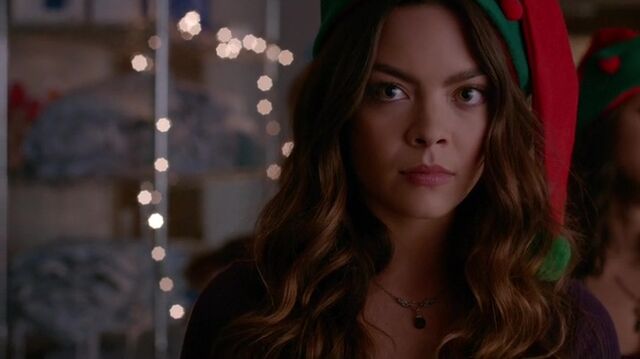 File:7X09-60-Nora.jpg