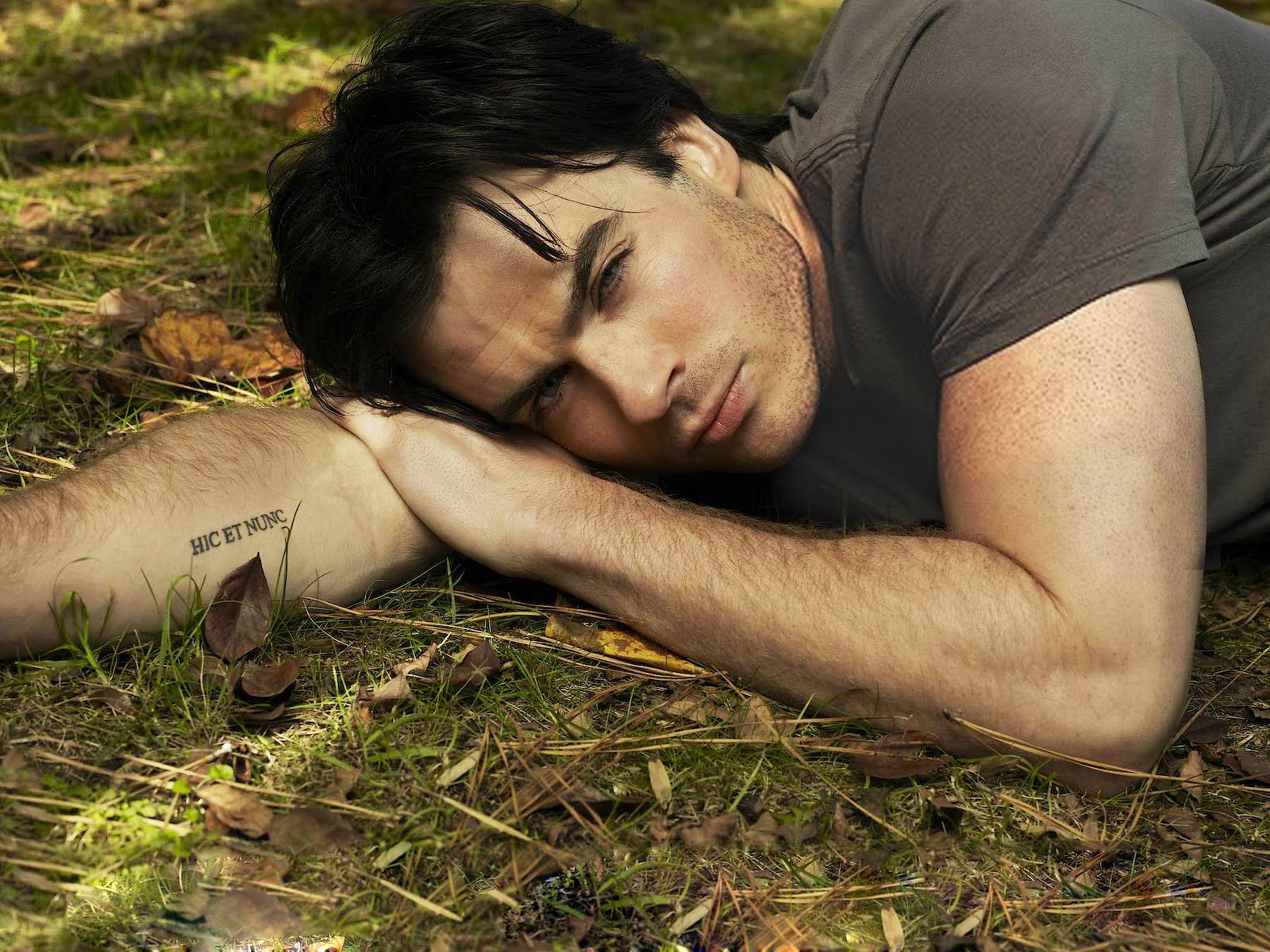 Image - Ian-Somerhalder-People-s-Sexiest-Man-Alive-ian-somerhalder