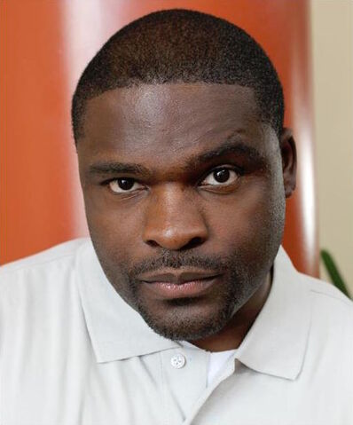 File:Keith Allen Hayes.jpg