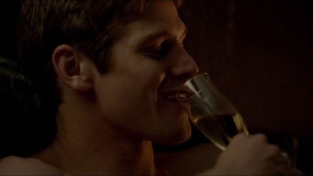 File:Matt TVD 5x01.jpg