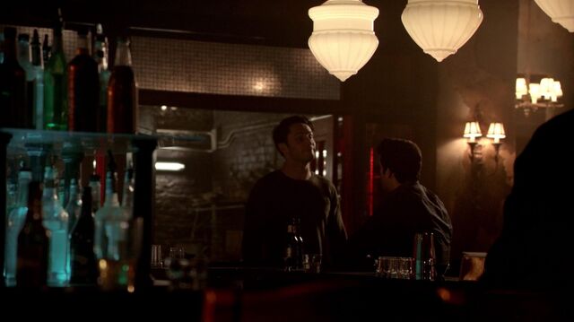 File:Normal TheOriginals218-2167.jpeg