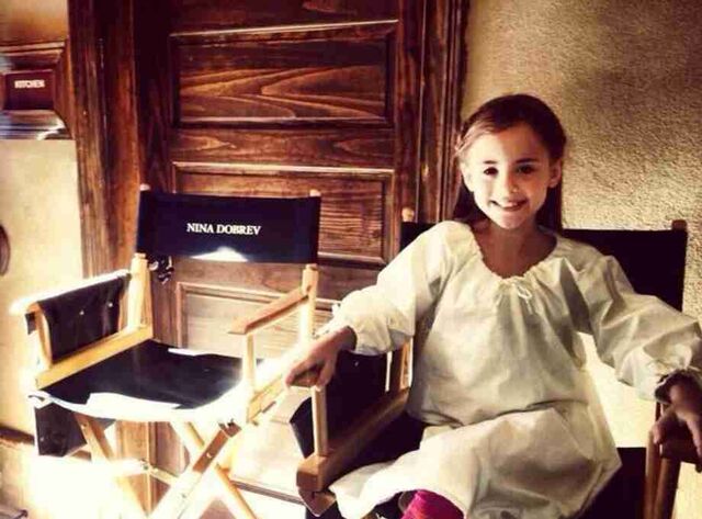 File:S5-BTS-Ashlyn Jade Lopez.jpg