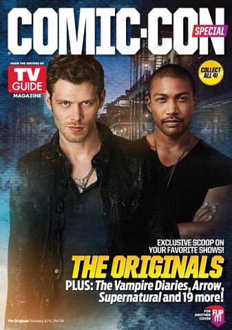 File:TVGuideSpecial UnitedStates 2013-To.jpg