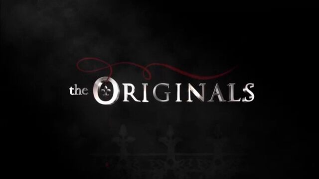 File:The Originals Title Card.jpg