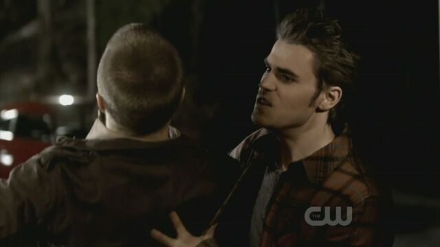 File:2x14-Crying-Wolf-HD-stefan-salvatore-19257658-1280-720-1-.jpg