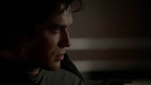 File:716-028-Damon.png